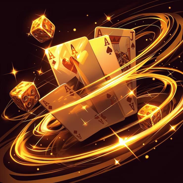 7BET پر آن لائن سلاٹس کے بارے میں