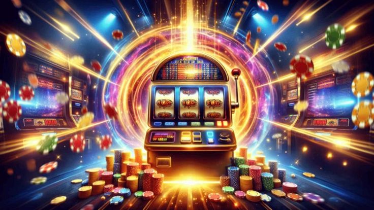 7BET کیسینو میں رولیٹی گیمز کے بارے میں معلومات