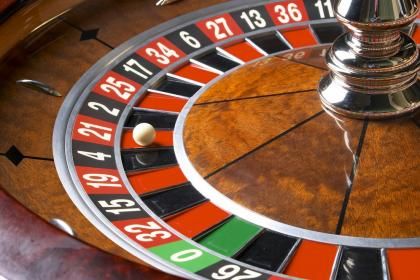 7BET پاکستان کیسینو میں بلیک جیک گیمز