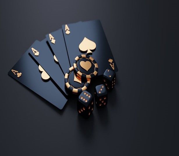 7BET کھلاڑیوں کے لیے لائیو کیسینو سیکشن