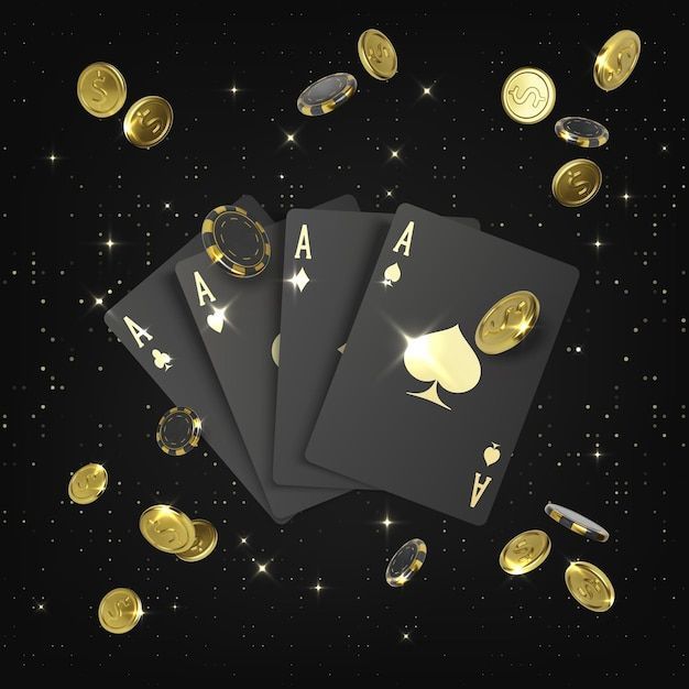 7BET میں پاکستان کے کھلاڑیوں کے لیے ٹاپ گیمز