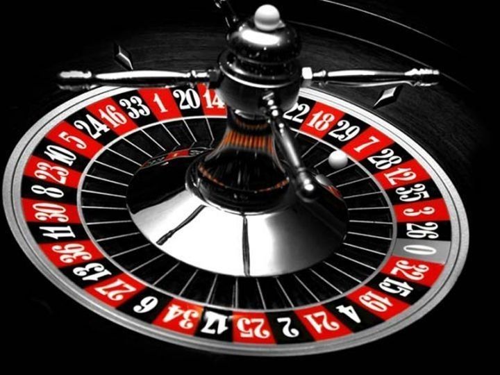 7BET سائٹ پر خرید بونس کے ساتھ سلاٹس