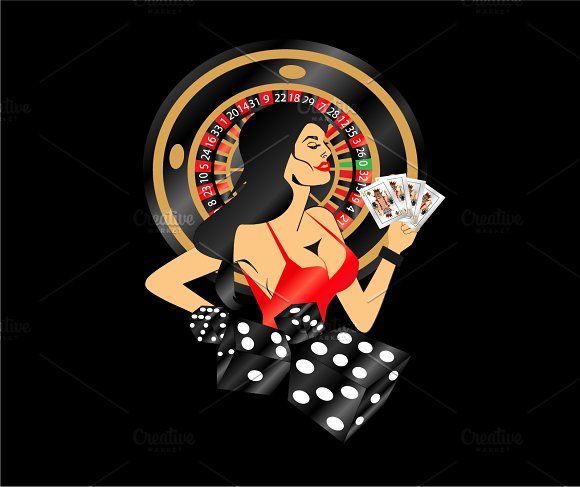 7BET سائٹ کے لیے آن لائن گیمز فراہم کرنے والے