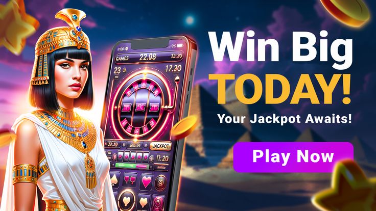 7BET کیسینو میں سلاٹ کھیلنا شروع کریں۔