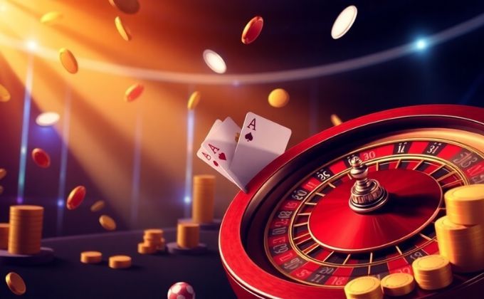 پاکستان کے نئے 7BETکیسینو کھلاڑیوں کے لیے خوش آمدید بونس