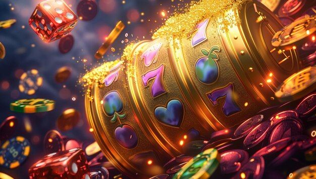7BET ویب سائٹ پر کریش گیمز - فوری گیمز دستیاب ہیں۔